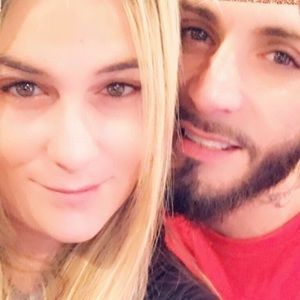 Meet your Posher, Jacqueline